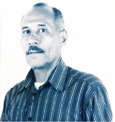 Cirilo Gonçalves Ferreira