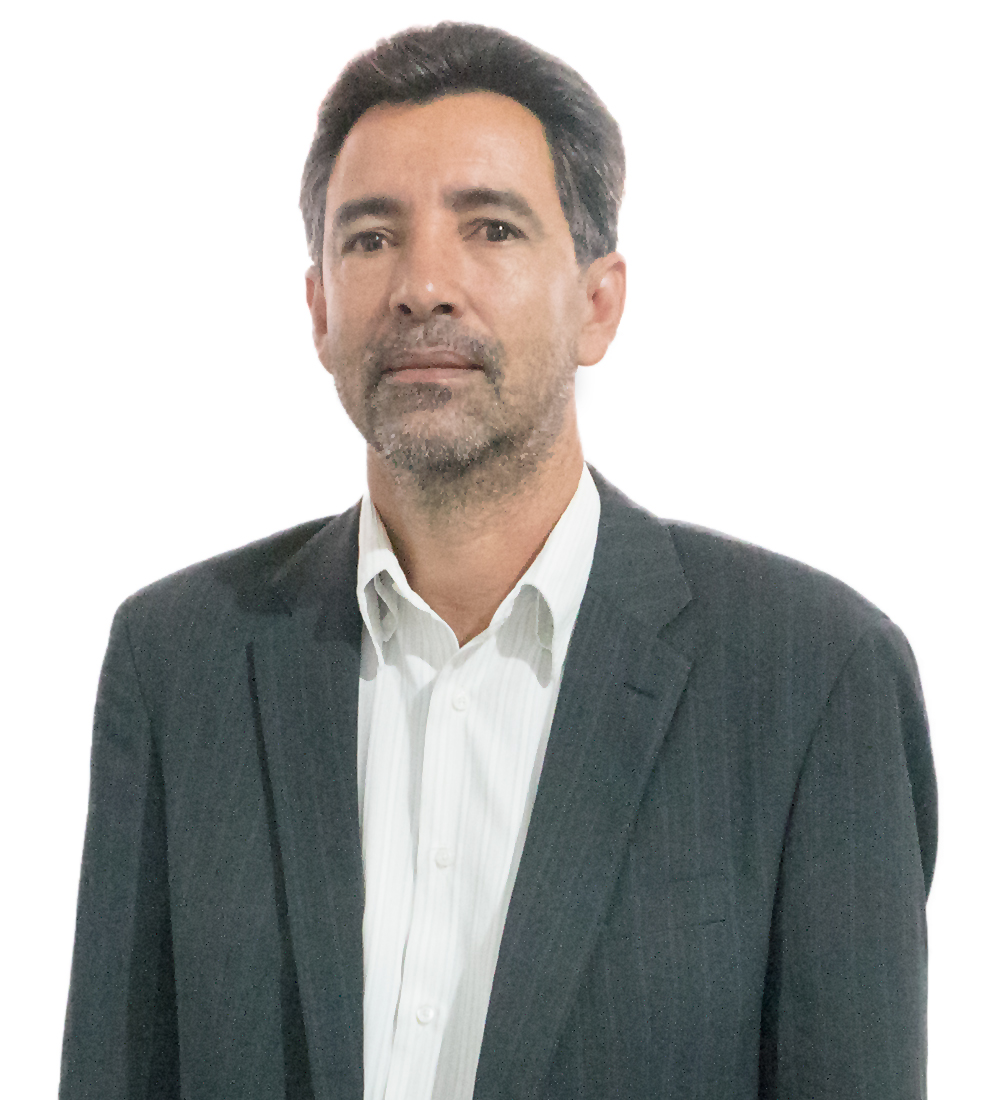 LEONILÇO LIMA FEITOSA