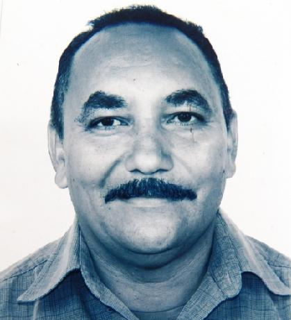Antonio Correia de Morais Sobrinho