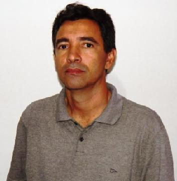Leonilço Lima Feitosa
