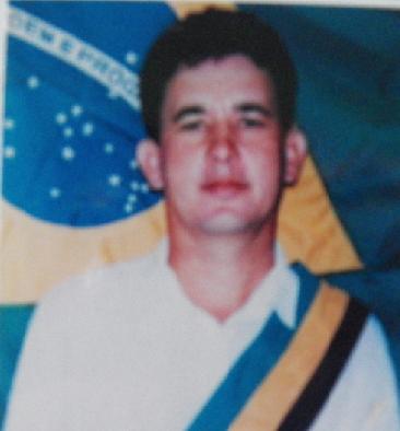 Gesuir Silva Mata