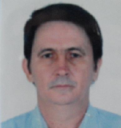 Valtuir de Souza Ferreira