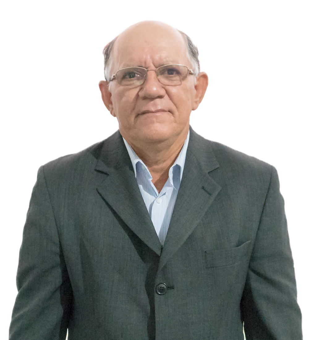 Francival Cassiano do Rego