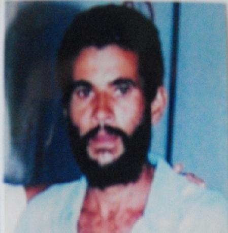 Vantuir Romão 