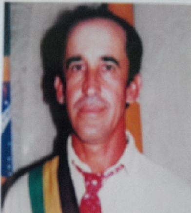 Francisco Monteiro Duarte