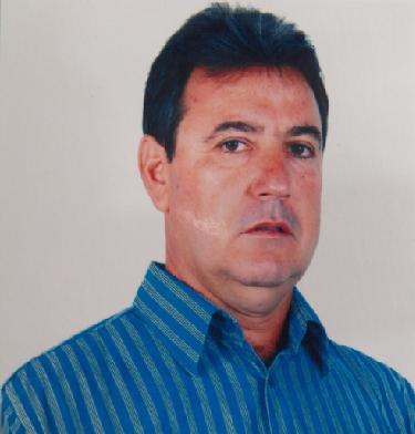 Antonio Hamilton Costa Guerra