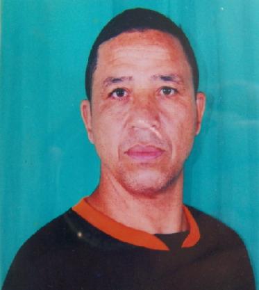 Natalino Rosário Alves