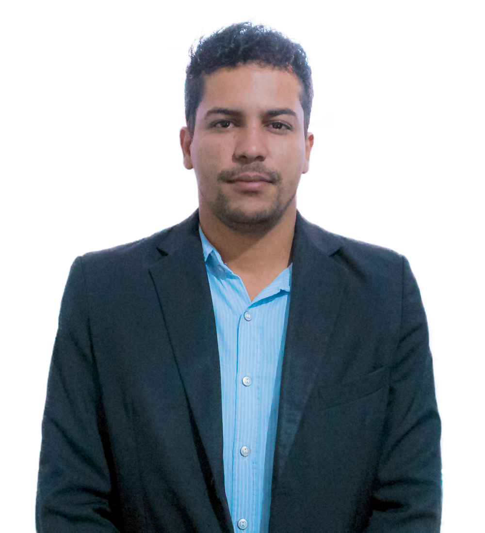 DENIS ALVES DOS SANTOS