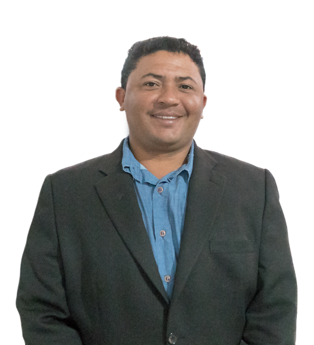 MARCELO COSTA  DO NASCIMENTO