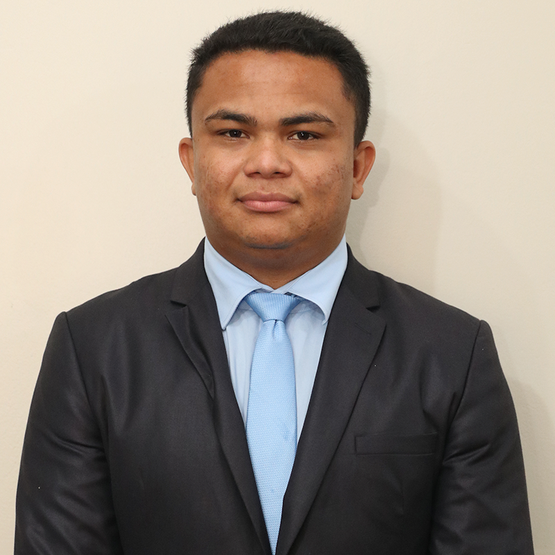Andrade Soares da Silva