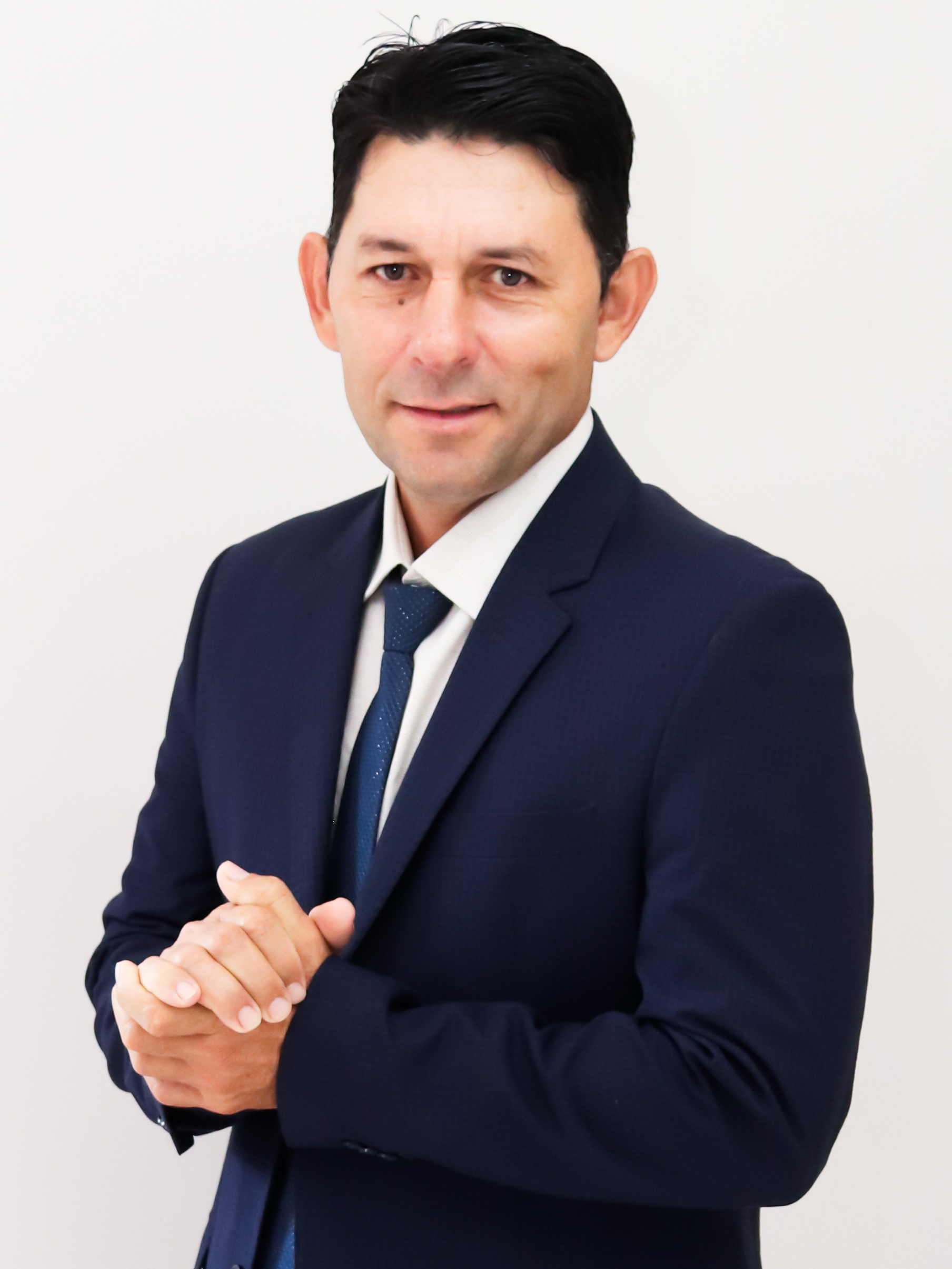 Euder Leite