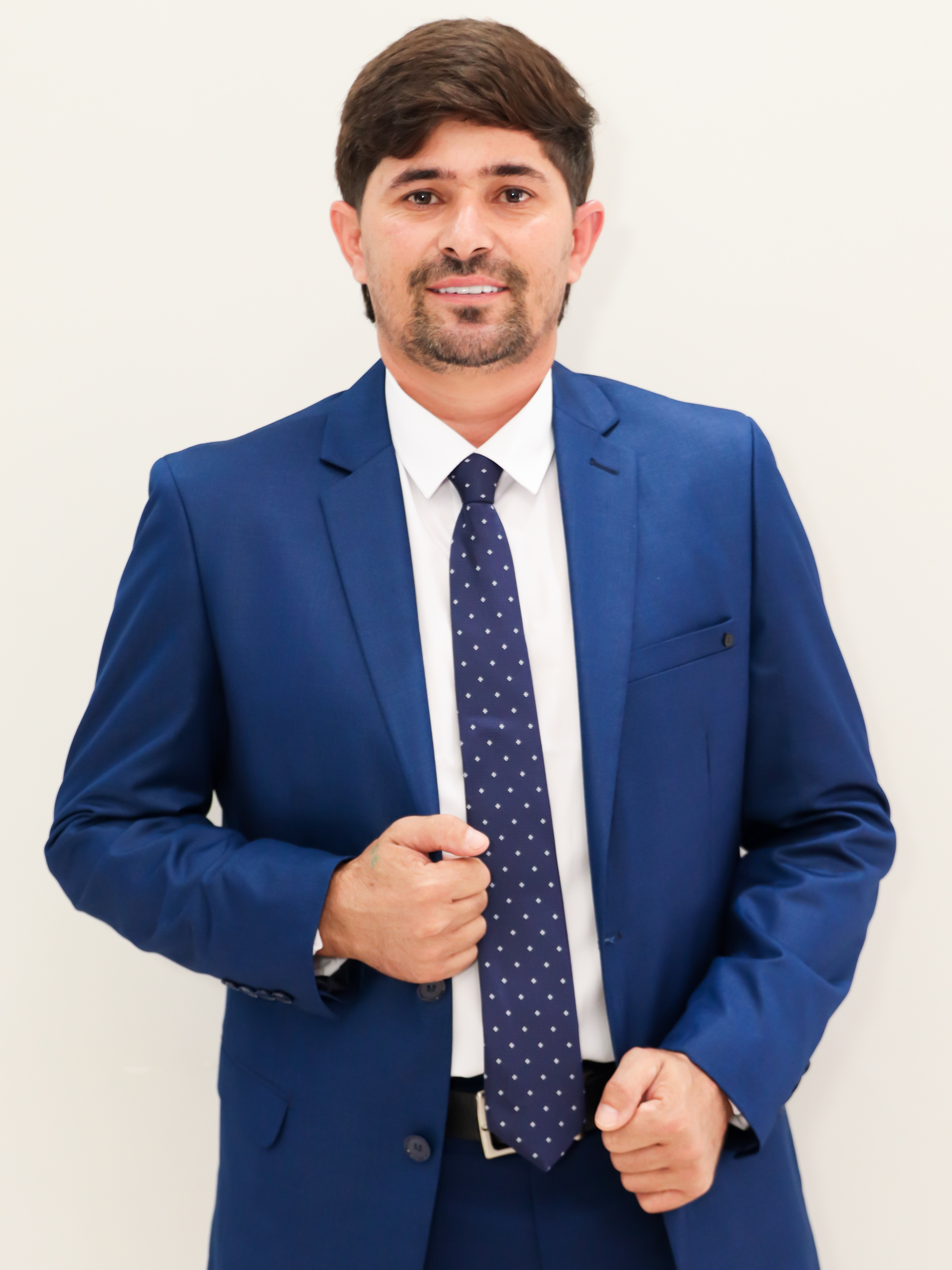 Reginaldo Acapu