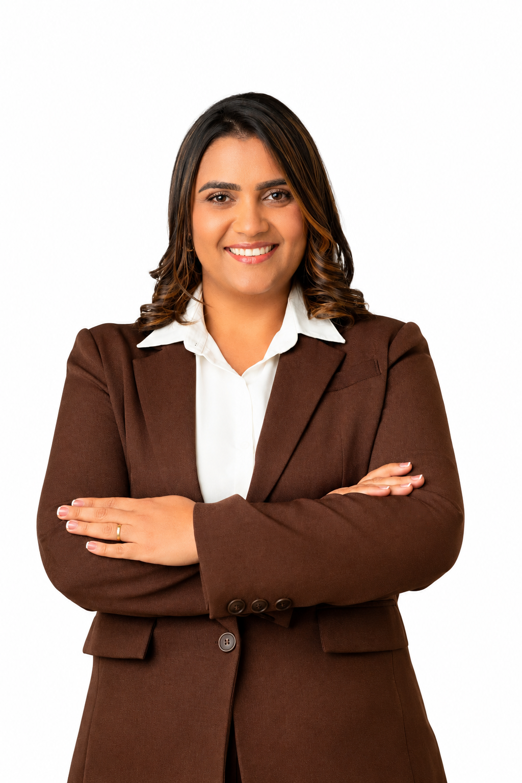 Dhayany Rios